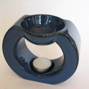 Difusor Porcelana