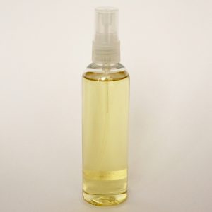 Aceite Masaje Relajante 250 ml.