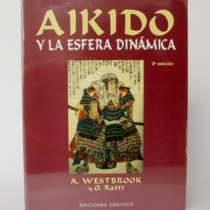 Aikido y la Esfera Dinámica