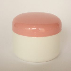 Bálsamo de Jengibre y Mandarina 280 gr