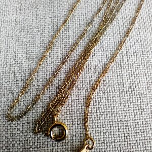 Cadena