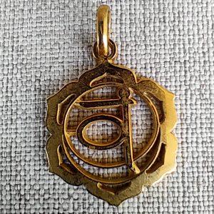 Coleccion 2 - Chackra