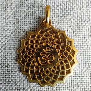 Coleccion 7 - Chackra