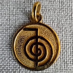 Colección Espiritual