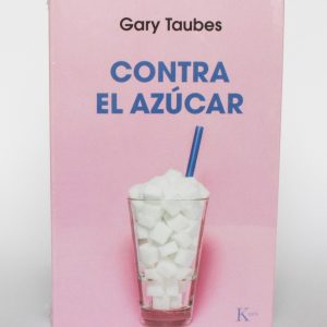 Contra el Azúca