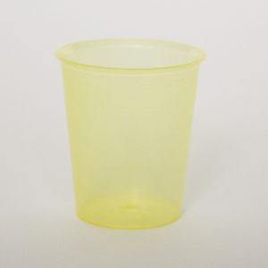 Vaso Dosificador