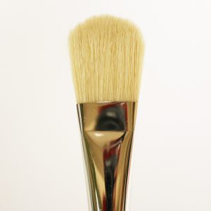 Brocha Ova Facial