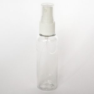 Envase con Dosificador 60ml.
