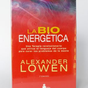 La Bio Energética II