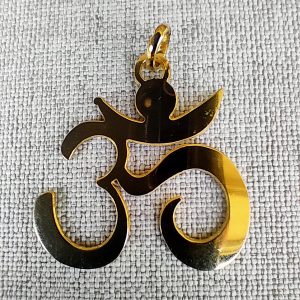 OM