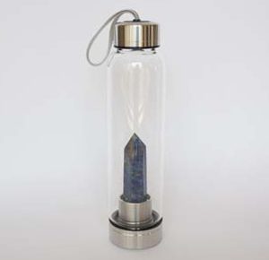 Termo Lapiz Lazuli