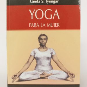 Yoga para la Mujer
